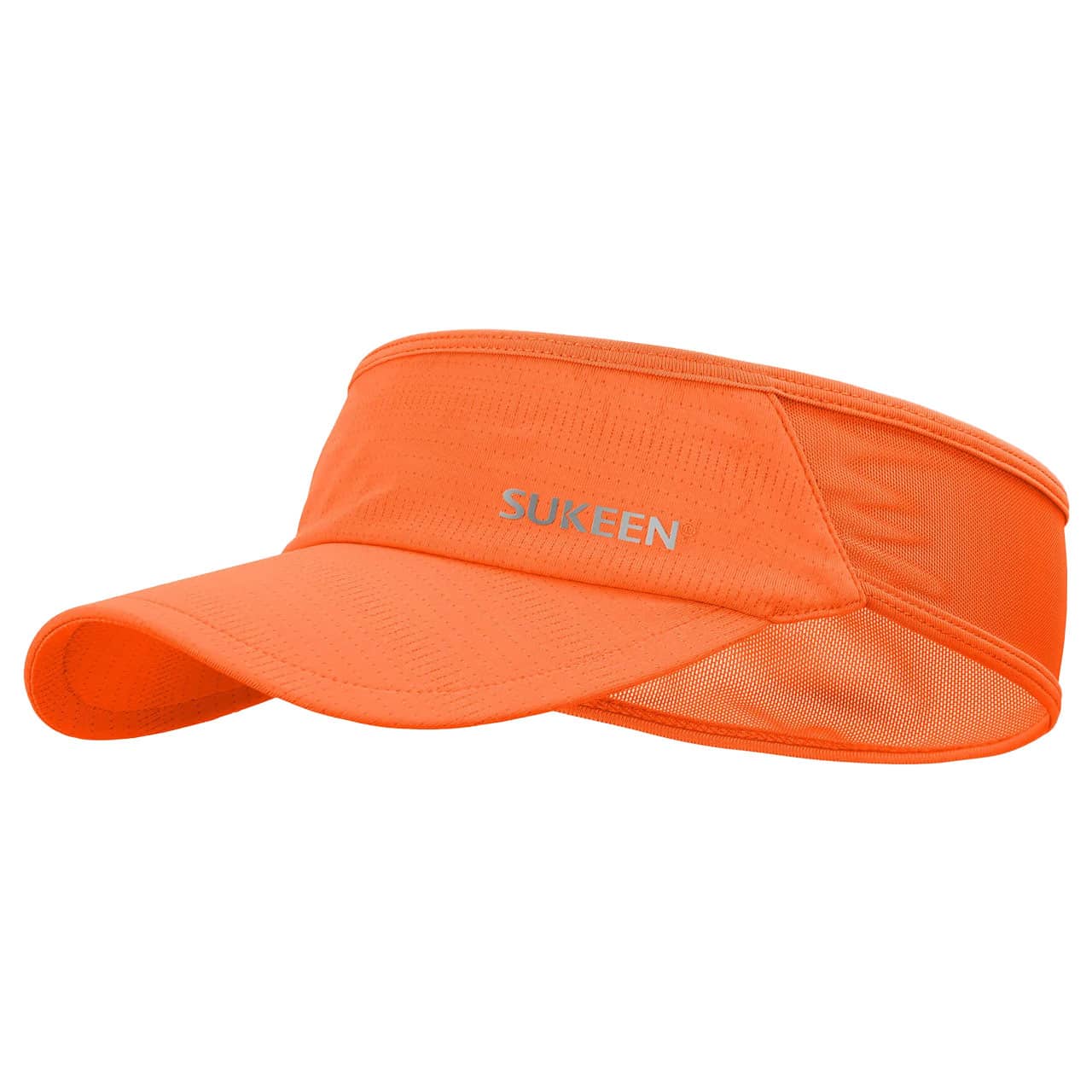 Hat & Visor