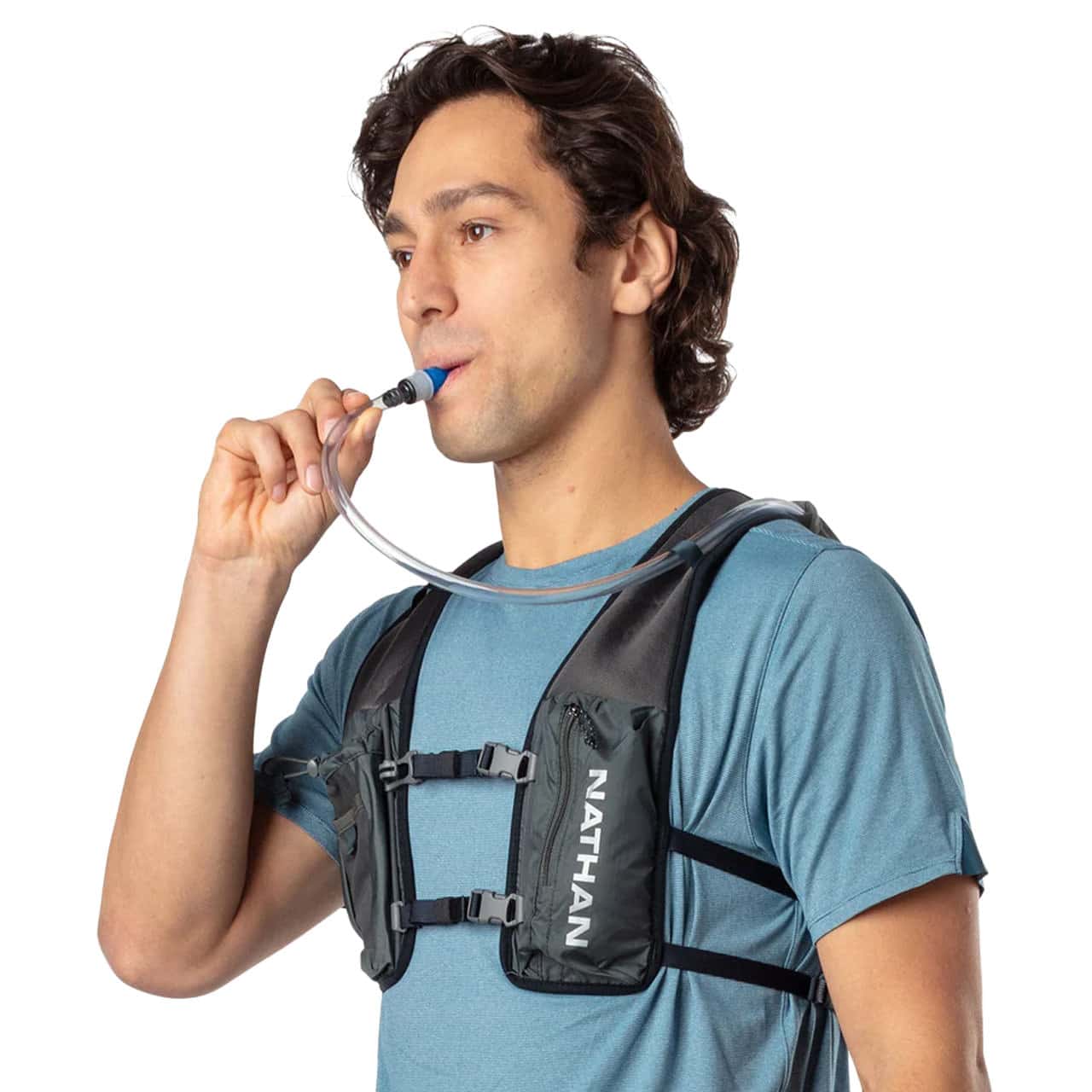 Hydration Pack