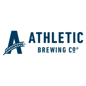Athletic Brewing Co.