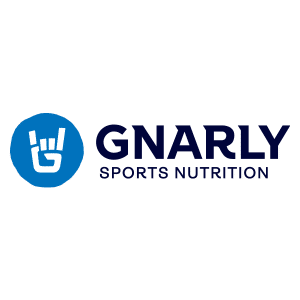 Gnarly Sports Nutrition