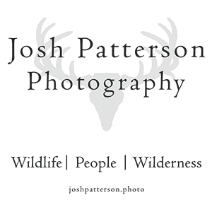 Josh Patterson Photography