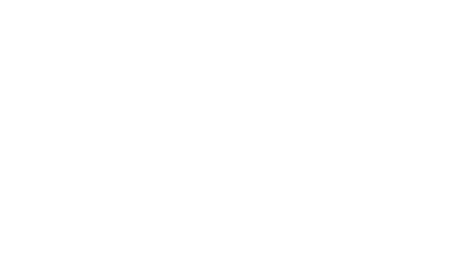 transparent-1920x1080