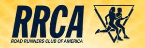 Road Runners Club of America