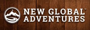 New Global Adventures